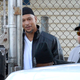Illustration for article titled Rae Carruth Has Been Released From Prison